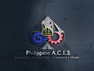 PHILIPPINE A.C.E.S